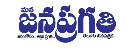 Partner logo 1