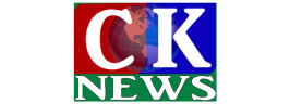 Partner logo 2