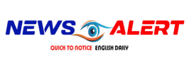 Partner logo 3