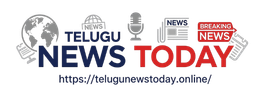 Partner logo 4