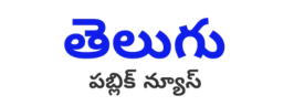 Partner logo 5