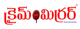 Partner logo 6
