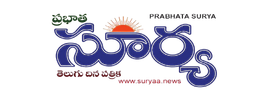 Partner logo 7