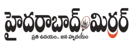 Partner logo 8